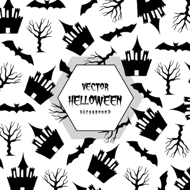 Fond Helloween