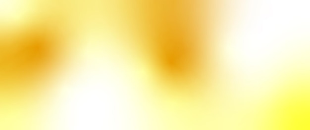 fond jaune et blanc avec un fond jaune