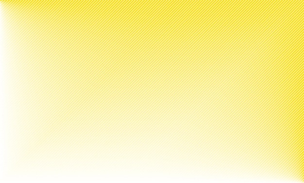 un fond jaune avec un motif de lignes qui disent le mot