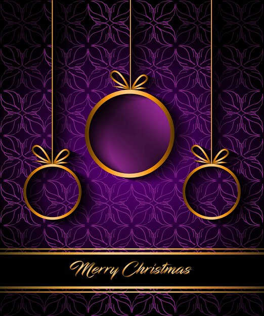 Fond De Joyeux Noël 2024 Pour Vos Invitations Saisonnières Affiches Du