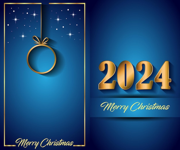 Fond De Joyeux Noël 2024 Pour Vos Invitations Saisonnières Affiches Du Festival Cartes De Voeux