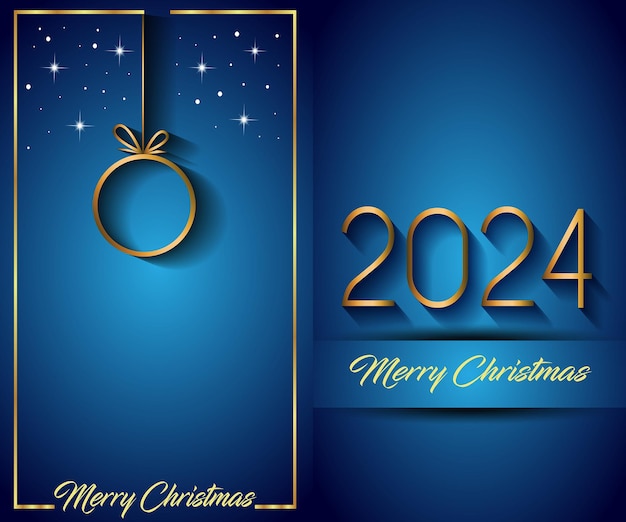 Fond De Joyeux Noël 2024 Pour Vos Invitations Saisonnières Affiches Du Festival Cartes De Voeux 