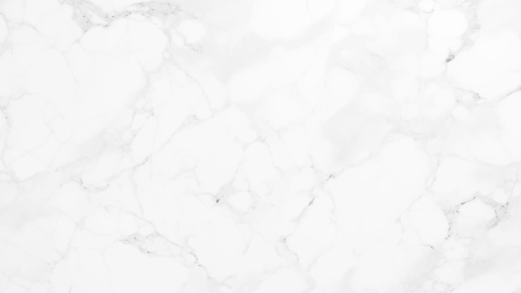 Vecteur fond de marbre blanc avec un fond noir