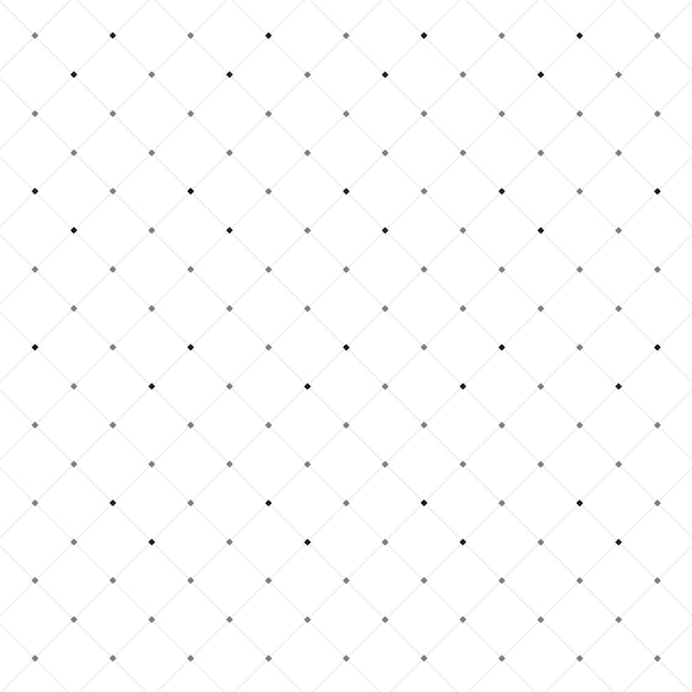 Fond de motif de grille Hud 01