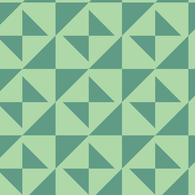 Fond de motif sans couture