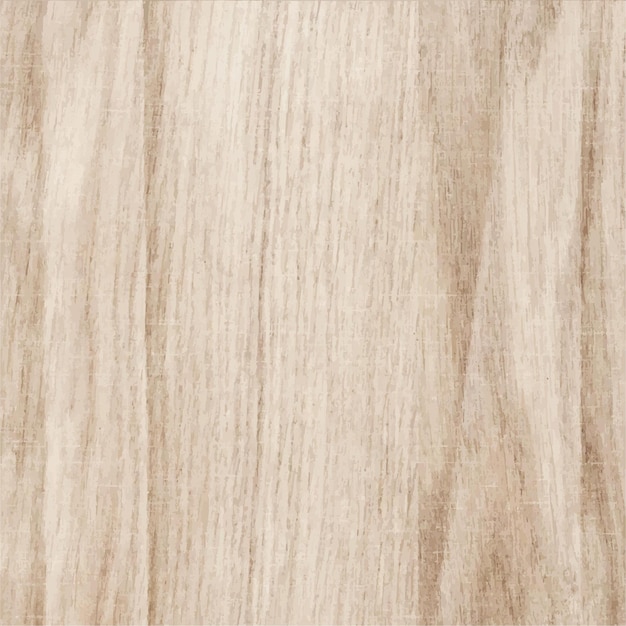 un fond de mur en bois