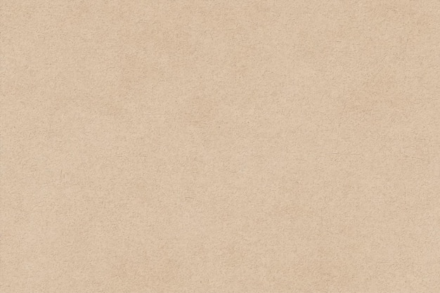 fond de papier en carton blanchâtre
