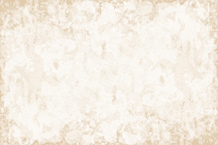 Vecteur fond de papier grunge