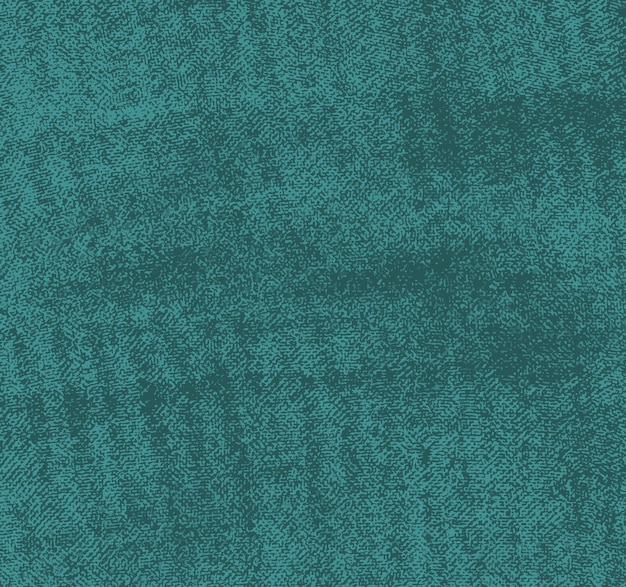 Fond de peinture aquarelle abstraite de couleur verte avec texture fluide liquide pour le fond