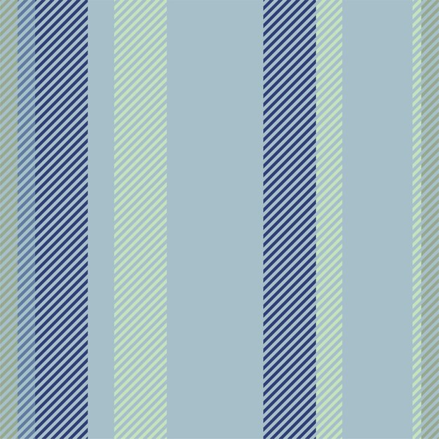 Fond de rayures du motif de lignes verticales. Texture rayée de vecteur avec des couleurs modernes.
