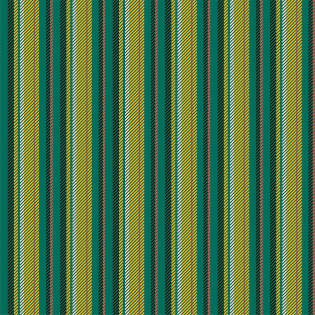 Fond de rayures géométriques. Motif à rayures. Texture de tissu rayé sans couture.