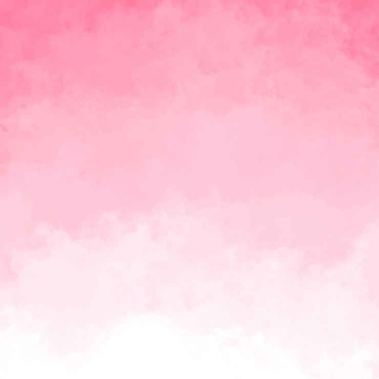 Vecteur le fond rose du jour de la saint-valentin
