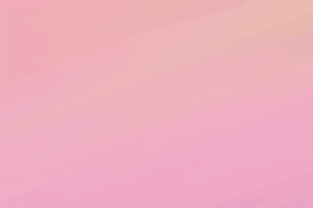 un fond rose avec un fond blanc et rose