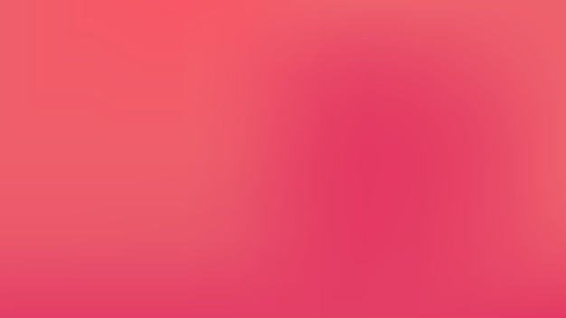 un fond rose et rouge avec un fond rose