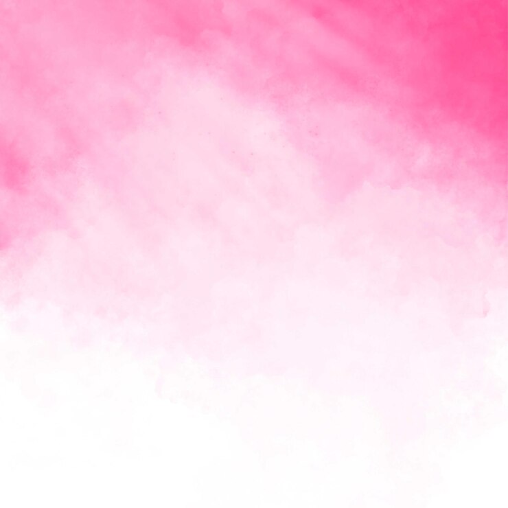 Vecteur le fond de la saint-valentin rose