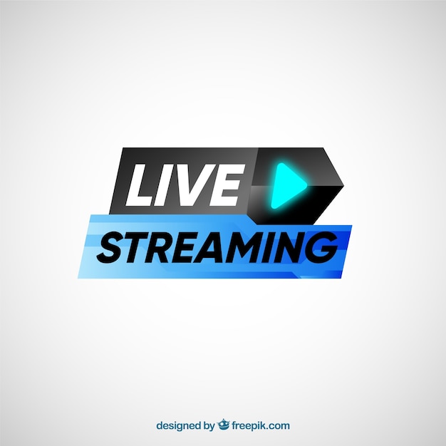 Fond En Streaming En Direct