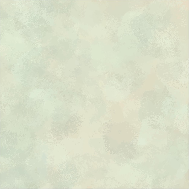 Fond De Taille Carrée Papier Texturé Aquarelle 05