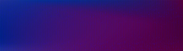 Fond de technologie futuriste, Hi-tech Digital et sound wave Concept design, Free Space For text in put, Vector illustration.