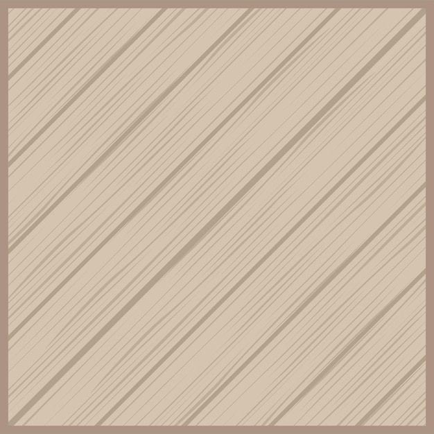 Fond De Texture Bois Beige