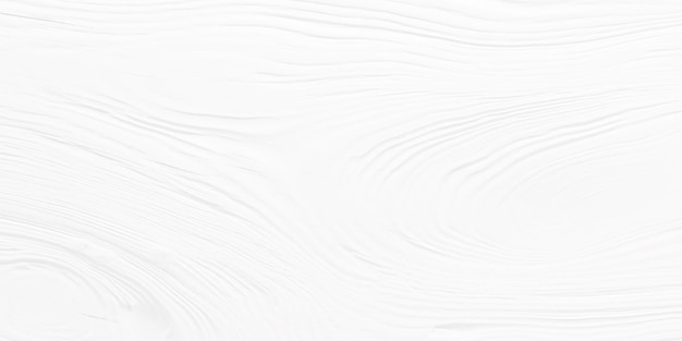 Fond texturé bois peint en blanc