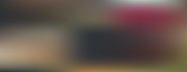 Un fond texturé avec un bruit de gradient coloré et des grains incarnant des œuvres d'art abstraites