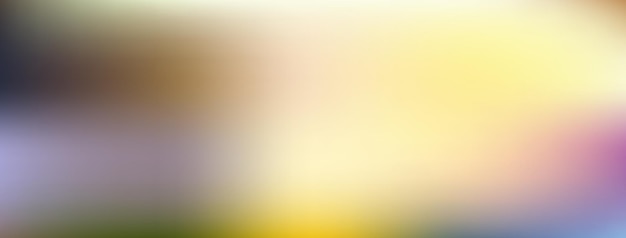 Un fond texturé avec un bruit de gradient coloré et des grains incarne