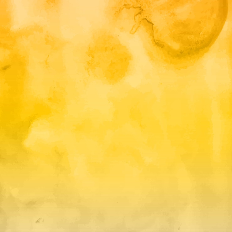 Vecteur fond texturé élégant aquarelle