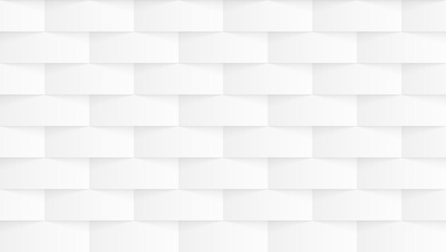 Fond de texture gris moderne sans couture