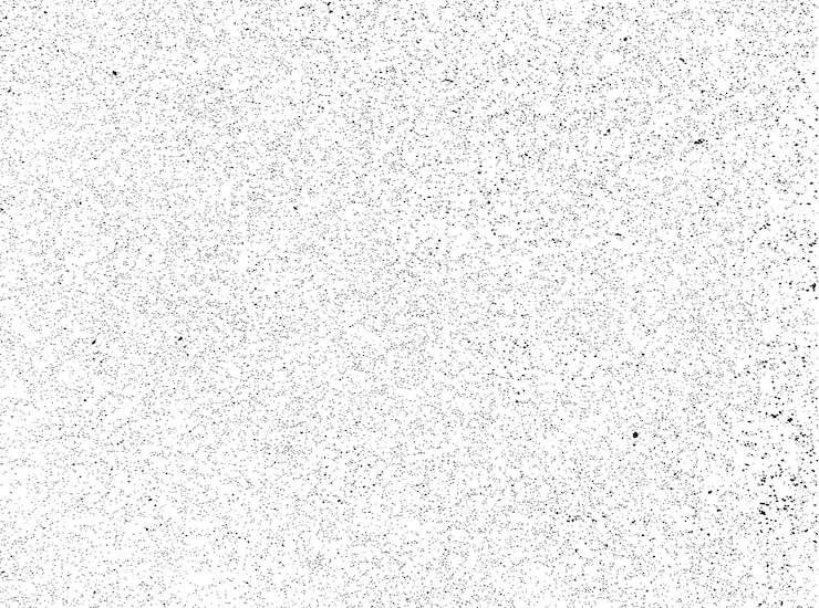 Fond de texture grunge abstrait