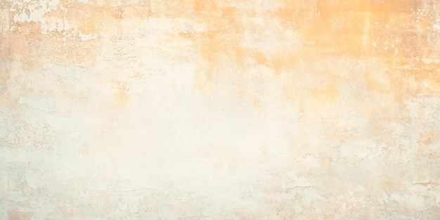 Fond de texture grunge marron