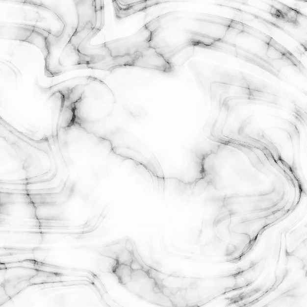 Fond De Texture De Marbre Blanc Motifs Naturels De Texture De Marbre Abstrait Pour La Conception