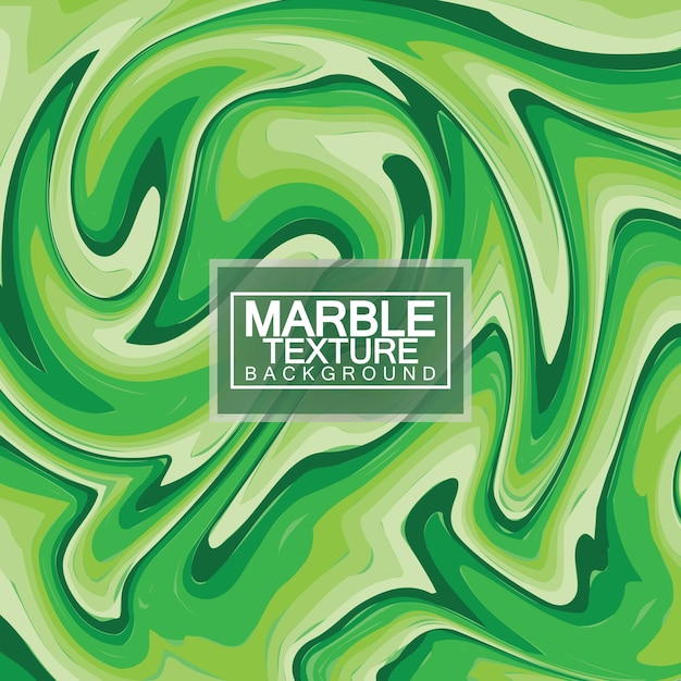 Fond De Texture De Marbreabstract Marble Paper Texture Imitationpaintings With Marblingpaint Splash Fluide Coloré