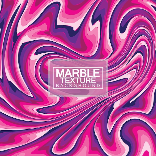 Fond De Texture De Marbreabstract Marble Paper Texture Imitationpaintings With Marblingpaint Splash Fluide Coloré