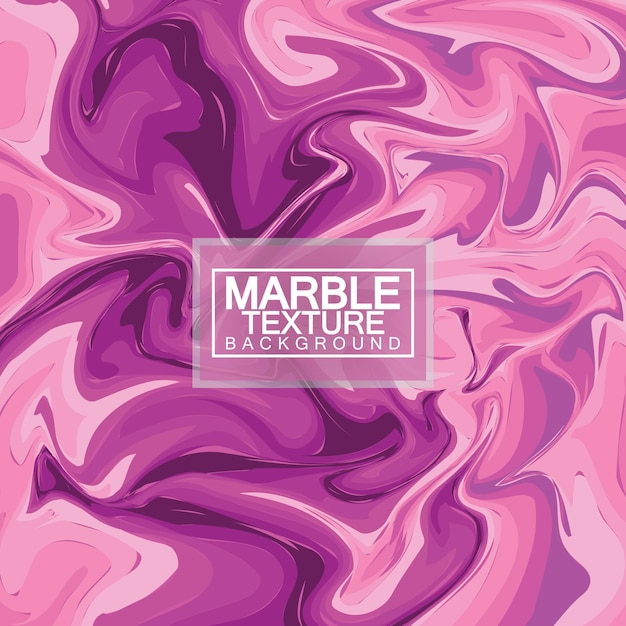 Fond de texture de marbreAbstract Marble Paper Texture Imitationpaintings with marblingPaint splash Fluide coloré
