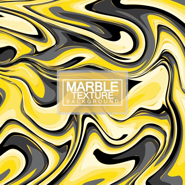 Fond de texture de marbreAbstract Marble Paper Texture Imitationpaintings with marblingPaint splash Fluide coloré