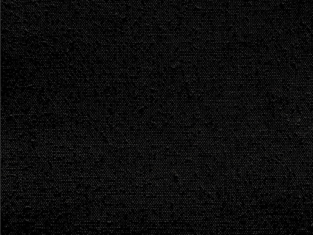 fond de texture à motif noir