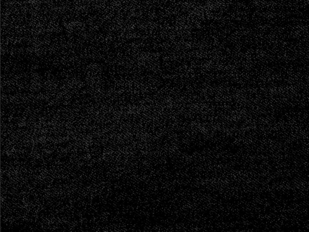 fond de texture à motif noir