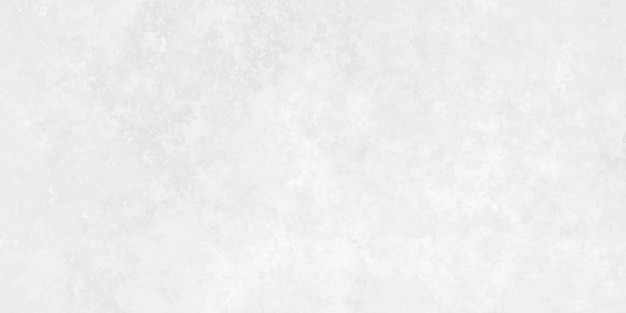 Fond de texture de mur de béton blanc