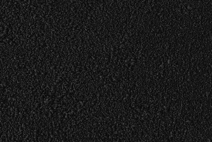 Vecteur fond de texture noir foncé