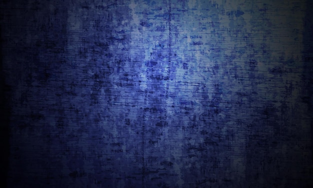 Fond de texture noir foncé