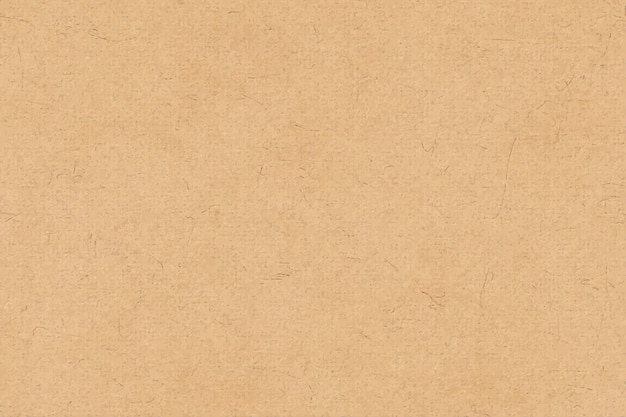fond de texture de papier en carton