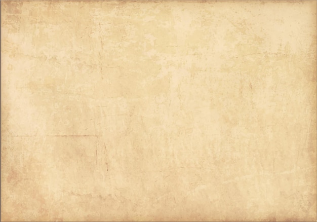 fond de texture de papier froissé