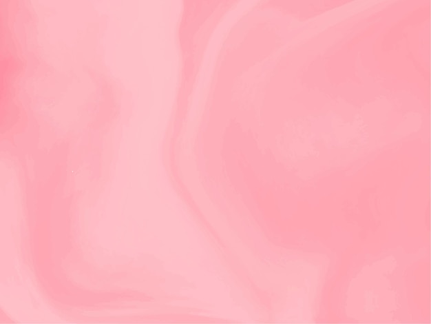 Vecteur fond de texture rose marbre féminin