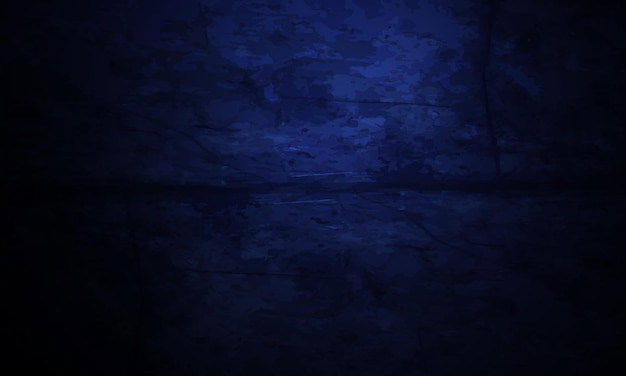 Fond de texture sombre à l'aquarelle
