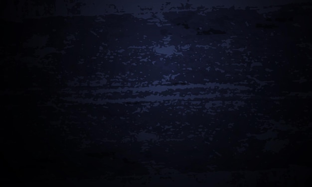 Fond de texture sombre à l'aquarelle