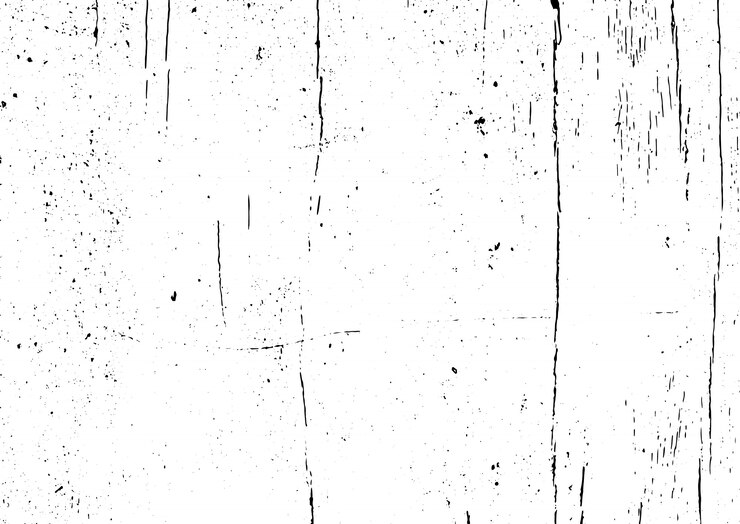 Fond de texture de surface abstract vector grunge.