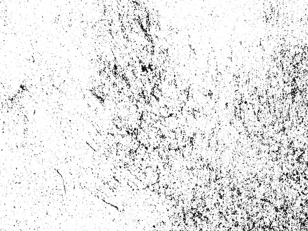 Fond de texture de surface abstract vector grunge