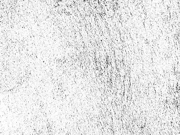 Fond De Texture De Surface Abstract Vector Grunge