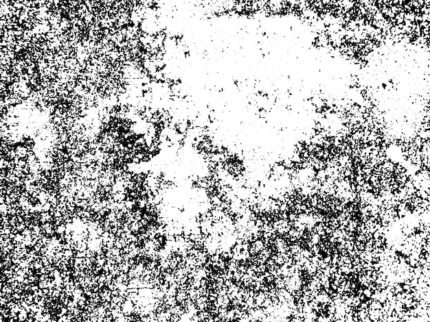 Fond De Texture De Surface Abstract Vector Grunge