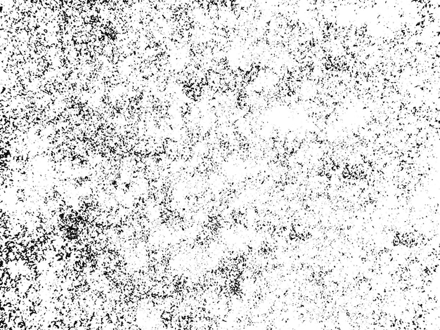 Fond de texture de surface abstract vector grunge